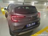  Renault  Captur 1.6 E-TECH 145 BUSINESS - 21 #2