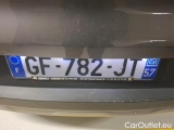  Renault  Captur 1.6 E-TECH 145 BUSINESS - 21 #5