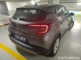  Renault  Captur 1.6 E-TECH 145 BUSINESS - 21 #3