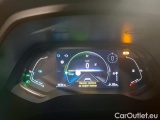  Renault  Captur 1.6 E-TECH 145 BUSINESS - 21 #7