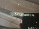  Renault  Captur 1.6 E-TECH 145 BUSINESS - 21 #8