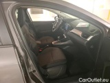  Renault  Captur 1.6 E-TECH 145 BUSINESS - 21 #9