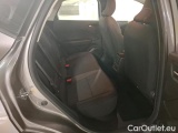  Renault  Captur 1.6 E-TECH 145 BUSINESS - 21 #10