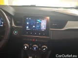  Renault  Captur 1.6 E-TECH 145 BUSINESS - 21 #11