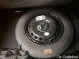  Renault  Captur 1.6 E-TECH 145 BUSINESS - 21 #12