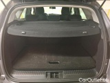 Renault  Captur 1.6 E-TECH 145 BUSINESS - 21 #13