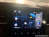  Renault  Captur 1.6 E-TECH 145 BUSINESS - 21 #14