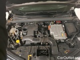  Renault  Captur 1.6 E-TECH 145 BUSINESS - 21 #16