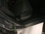  Renault  Captur 1.6 E-TECH 145 BUSINESS - 21 #20