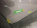  Renault  Captur 1.6 E-TECH 145 BUSINESS - 21 #19