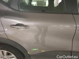  Renault  Captur 1.6 E-TECH 145 BUSINESS - 21 #21