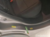  Renault  Captur 1.6 E-TECH 145 BUSINESS - 21 #26