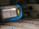  Renault  Captur 1.6 E-TECH 145 BUSINESS - 21 #29