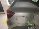  Renault  Captur 1.6 E-TECH 145 BUSINESS - 21 #31