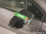  Renault  Captur 1.6 E-TECH 145 BUSINESS - 21 #33