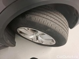  Renault  Captur 1.6 E-TECH 145 BUSINESS - 21 #35