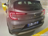 Renault  Captur 1.6 E-TECH 145 BUSINESS - 21 #38