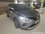  Renault  Captur 1.6 E-TECH 145 BUSINESS - 21 #42