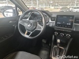  Renault  Captur 1.6 E-TECH 145 INTENS - 21 #4