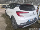  Renault  Captur 1.6 E-TECH 145 INTENS - 21 #2