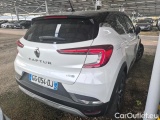  Renault  Captur 1.6 E-TECH 145 INTENS - 21 #3