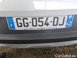  Renault  Captur 1.6 E-TECH 145 INTENS - 21 #5