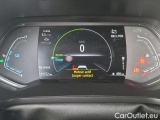  Renault  Captur 1.6 E-TECH 145 INTENS - 21 #7