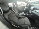  Renault  Captur 1.6 E-TECH 145 INTENS - 21 #9