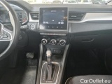  Renault  Captur 1.6 E-TECH 145 INTENS - 21 #11