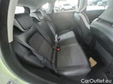  Renault  Captur 1.6 E-TECH 145 INTENS - 21 #10