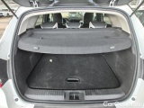  Renault  Captur 1.6 E-TECH 145 INTENS - 21 #13