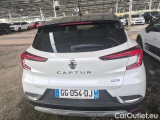  Renault  Captur 1.6 E-TECH 145 INTENS - 21 #15