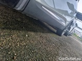  Renault  Captur 1.6 E-TECH 145 INTENS - 21 #16