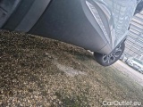  Renault  Captur 1.6 E-TECH 145 INTENS - 21 #17
