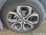  Renault  Captur 1.6 E-TECH 145 INTENS - 21 #18
