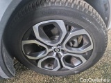  Renault  Captur 1.6 E-TECH 145 INTENS - 21 #19