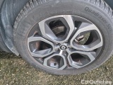  Renault  Captur 1.6 E-TECH 145 INTENS - 21 #20