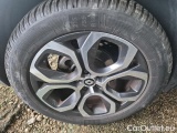  Renault  Captur 1.6 E-TECH 145 INTENS - 21 #21
