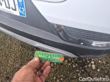  Renault  Captur 1.6 E-TECH 145 INTENS - 21 #24