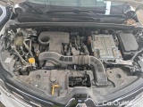  Renault  Captur 1.6 E-TECH 145 INTENS - 21 #27