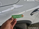  Renault  Captur 1.6 E-TECH 145 INTENS - 21 #42