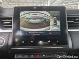  Renault  Captur 1.6 E-TECH 145 INTENS - 21 #46