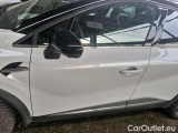  Renault  Captur 1.6 E-TECH 145 INTENS - 21 #47