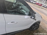  Renault  Captur 1.6 E-TECH 145 INTENS - 21 #48