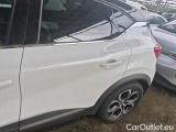  Renault  Captur 1.6 E-TECH 145 INTENS - 21 #49