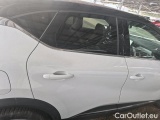 Renault  Captur 1.6 E-TECH 145 INTENS - 21 #50
