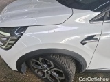  Renault  Captur 1.6 E-TECH 145 INTENS - 21 #51