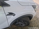  Renault  Captur 1.6 E-TECH 145 INTENS - 21 #52