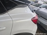  Renault  Captur 1.6 E-TECH 145 INTENS - 21 #53