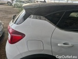  Renault  Captur 1.6 E-TECH 145 INTENS - 21 #54
